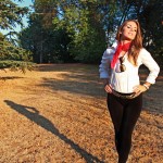 Fotos para Bailarines
