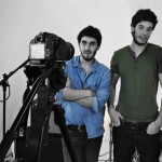 Realización de videoclips Realización de videoclips