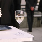 Video corporativo en Madrid