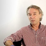 videocurriculum en Madrid