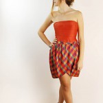 Book de fotos profesional