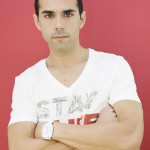 Book para regalo Madrid