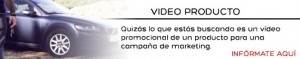 Video Producto