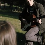 Productora de videoclips