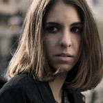 Grabación videoclips en Madrid