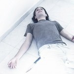 Producción videbook madrid