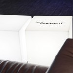 Fotografía para eventos