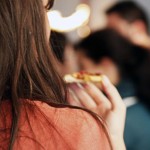 Grabación de eventos en Madrid