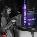 Publicidad de producto