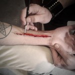 Videobook profesional actores