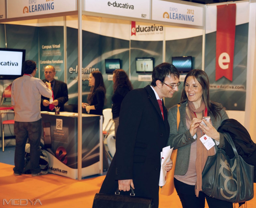 Grabaciones para empresas y corporativos