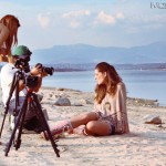 Campañas de Publicidad