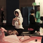 Video Publicitario en Madrid