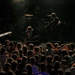 Grabación de Conciertos