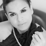 Book de fotos regalo