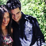 Grabaciones para artistas