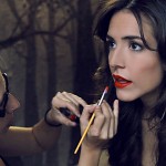 Grabación Videoclips Madrid