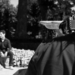 Prodccion Videos Musicales