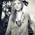 Regalar un book de fotos