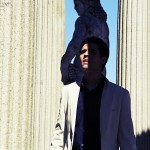 Videoclips para músicos