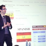 Eventos y Conferencias en Madrid