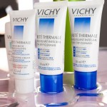 Fotografía para empresas