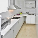 Fotografías Promocionales