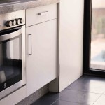 Video Promocional Madrid