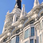 Video para Aencias Inmobiliarias