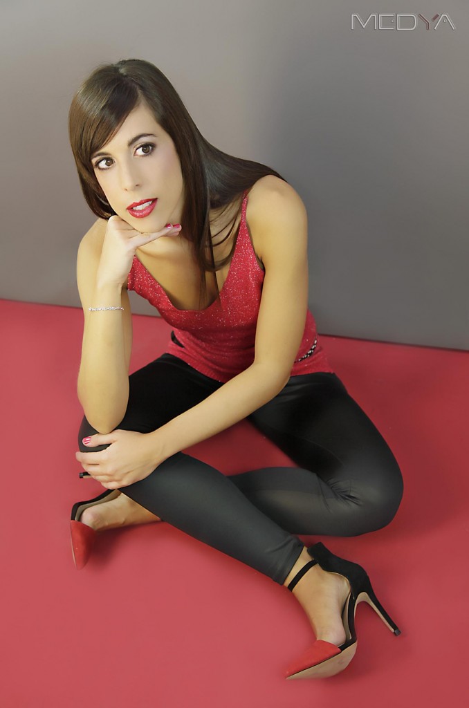 Book de Foto