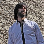 Grabación Videoclips Madrid