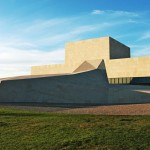 Grabación Vídeo Corporativo