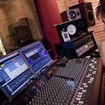 Locución Profesional Madrid