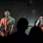 Videoclip para artistas