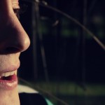 Videos Musicales Madrid