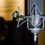 Vídeo Corporativo Empresas