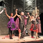 Fotografía Profesional Madrid