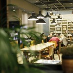 Fotografía para Hoteles en Madrid