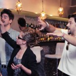 Valores en una Producción Audiovisual