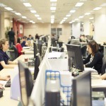 Video Corporativo en Madrid