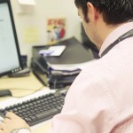 Videos para Empresas