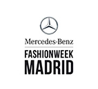 madrid fashion week