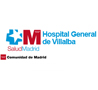 videos-profesionales-hospitales-madrid