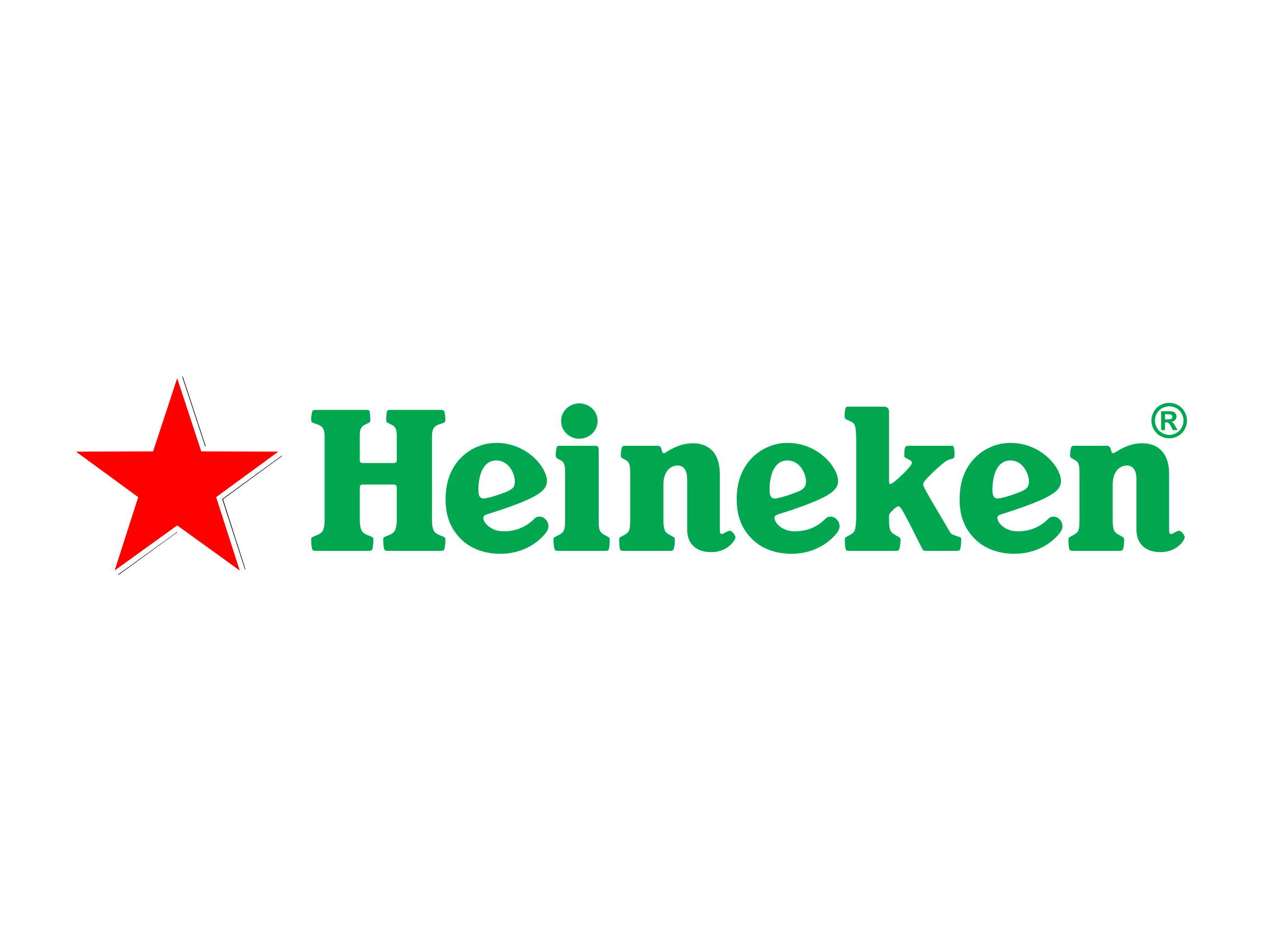 Compartir 73+ nuevo logo heineken - netgroup.edu.vn