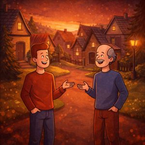 motion graphics animado productora audiovisual