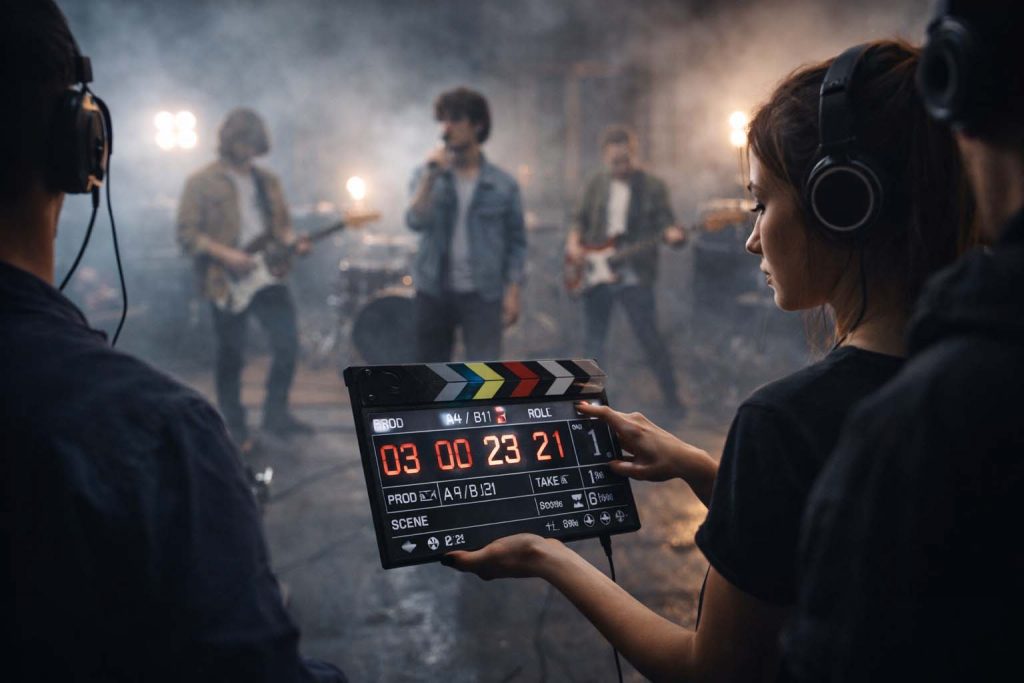 creacion-visual-para-artistas-con-tecnologia-de-inteligencia-artificial