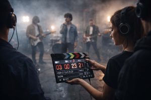 creacion-visual-para-artistas-con-tecnologia-de-inteligencia-artificial