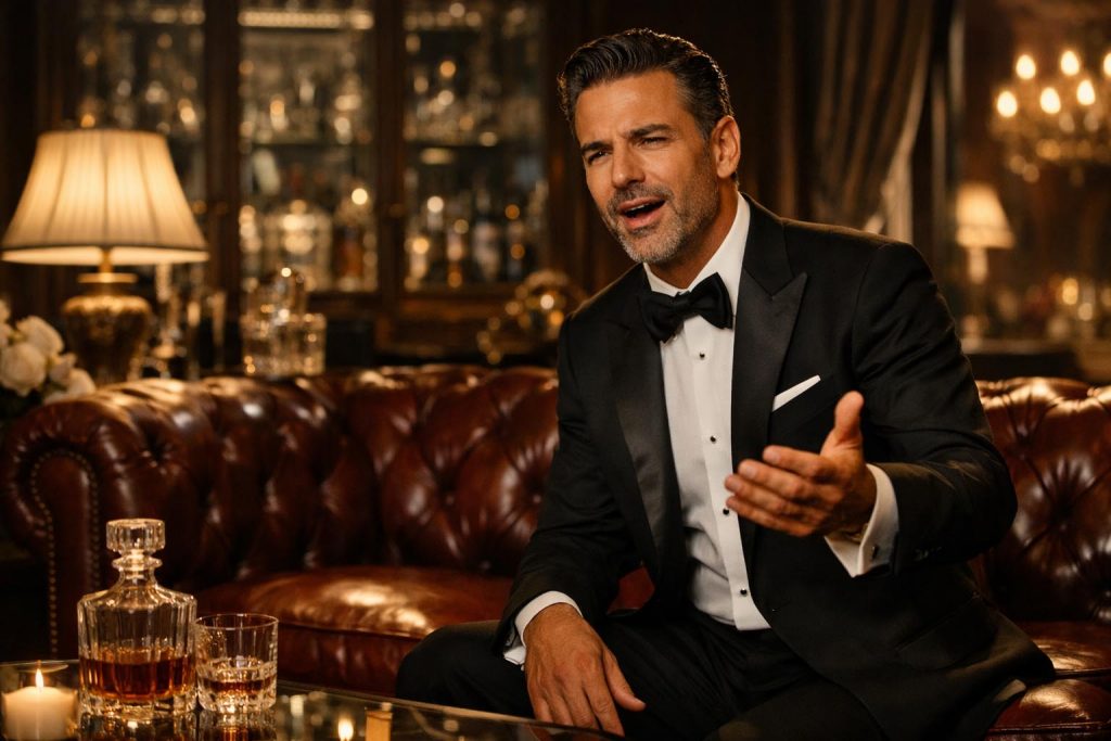 produccion-videoclip-musical-con-inteligencia-artificial-en-madrid