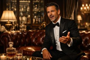 produccion-videoclip-musical-con-inteligencia-artificial-en-madrid